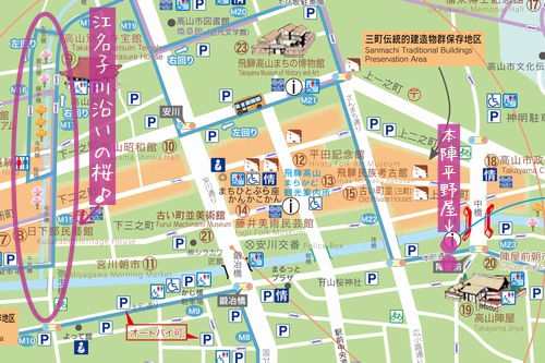 150419散策MAP江名子川らへん-1.jpg