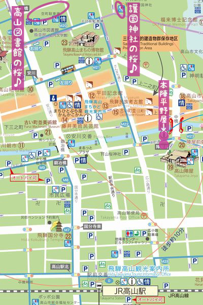 150420散策MAP図書館らへん-1.jpg