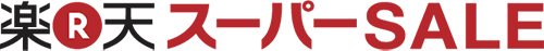 logo_vertical-L.jpg