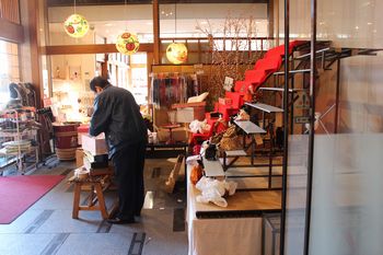 IMG_0441-3.jpg IMG_0441-3.jpg
