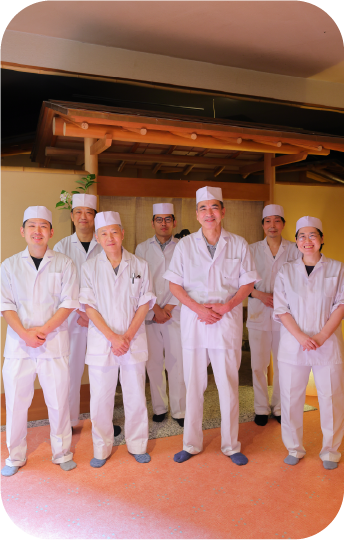本陣平野屋求人情報サイト