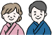 本陣平野屋求人情報サイト