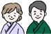 本陣平野屋求人情報サイト