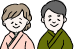 本陣平野屋求人情報サイト