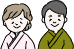 本陣平野屋求人情報サイト