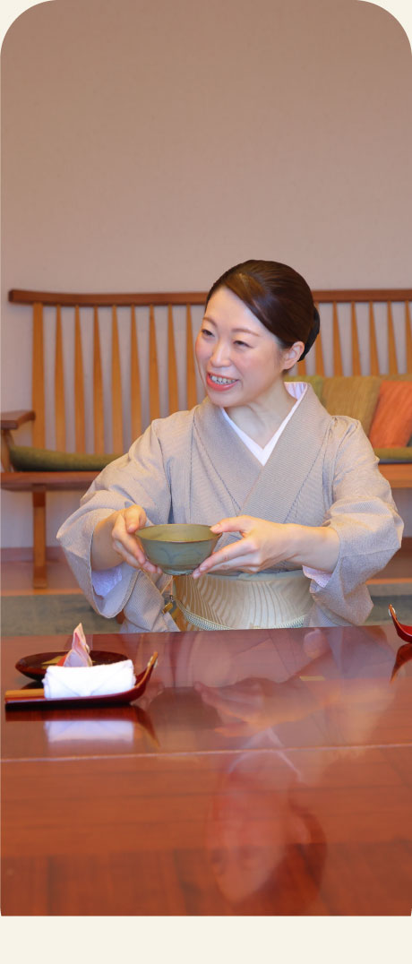 本陣平野屋求人情報サイト