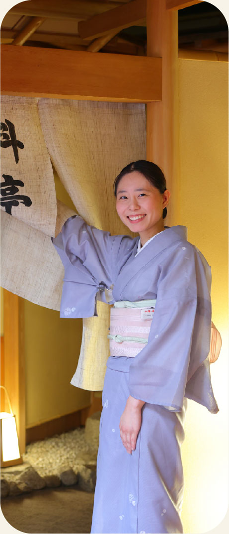 本陣平野屋求人情報サイト