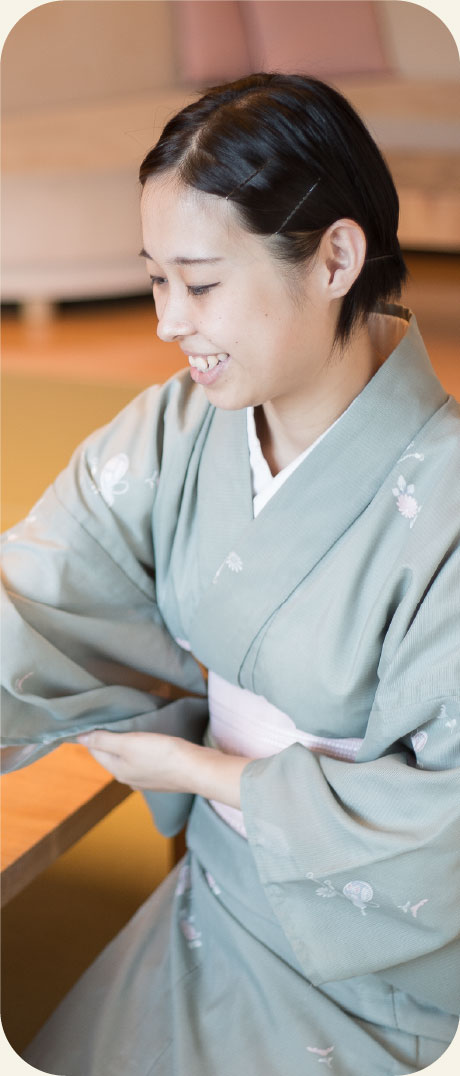 本陣平野屋求人情報サイト
