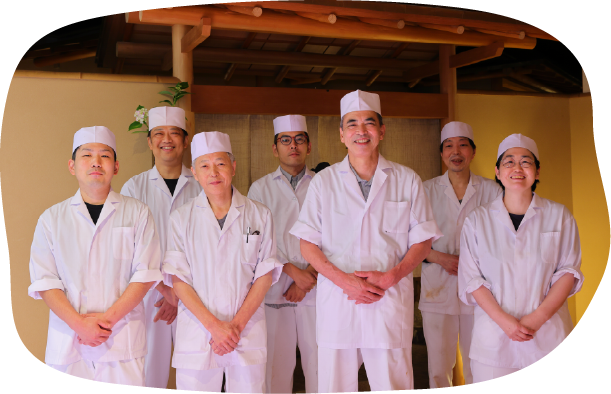 本陣平野屋求人情報サイト