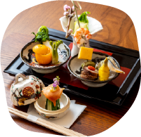本陣平野屋求人情報サイト