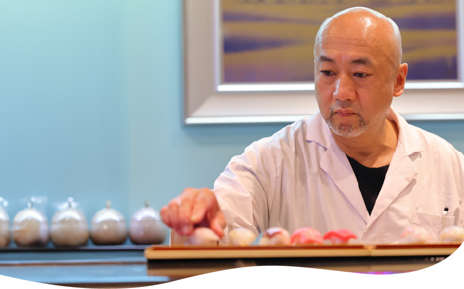 本陣平野屋求人情報サイト