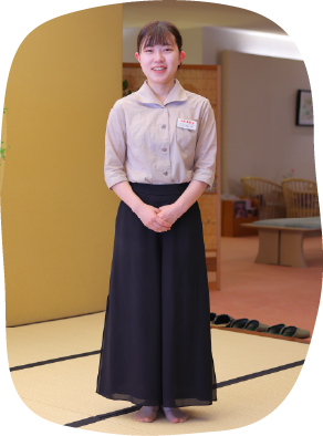 本陣平野屋求人情報サイト