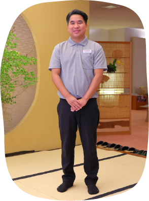 本陣平野屋求人情報サイト