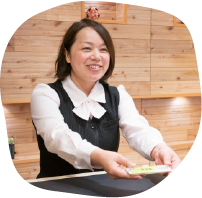 本陣平野屋求人情報サイト
