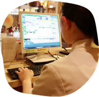 本陣平野屋求人情報サイト