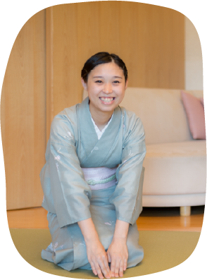 本陣平野屋求人情報サイト
