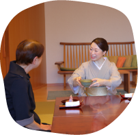 本陣平野屋求人情報サイト