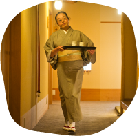 本陣平野屋求人情報サイト