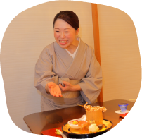 本陣平野屋求人情報サイト
