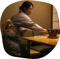 本陣平野屋求人情報サイト