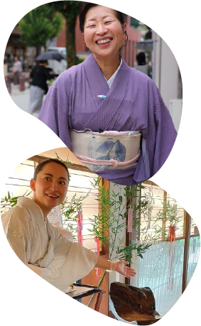 本陣平野屋求人情報サイト