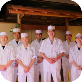 本陣平野屋求人情報サイト