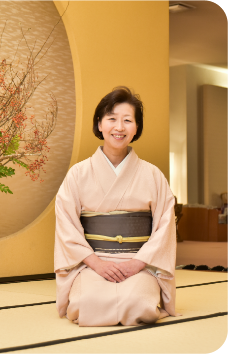 本陣平野屋求人情報サイト