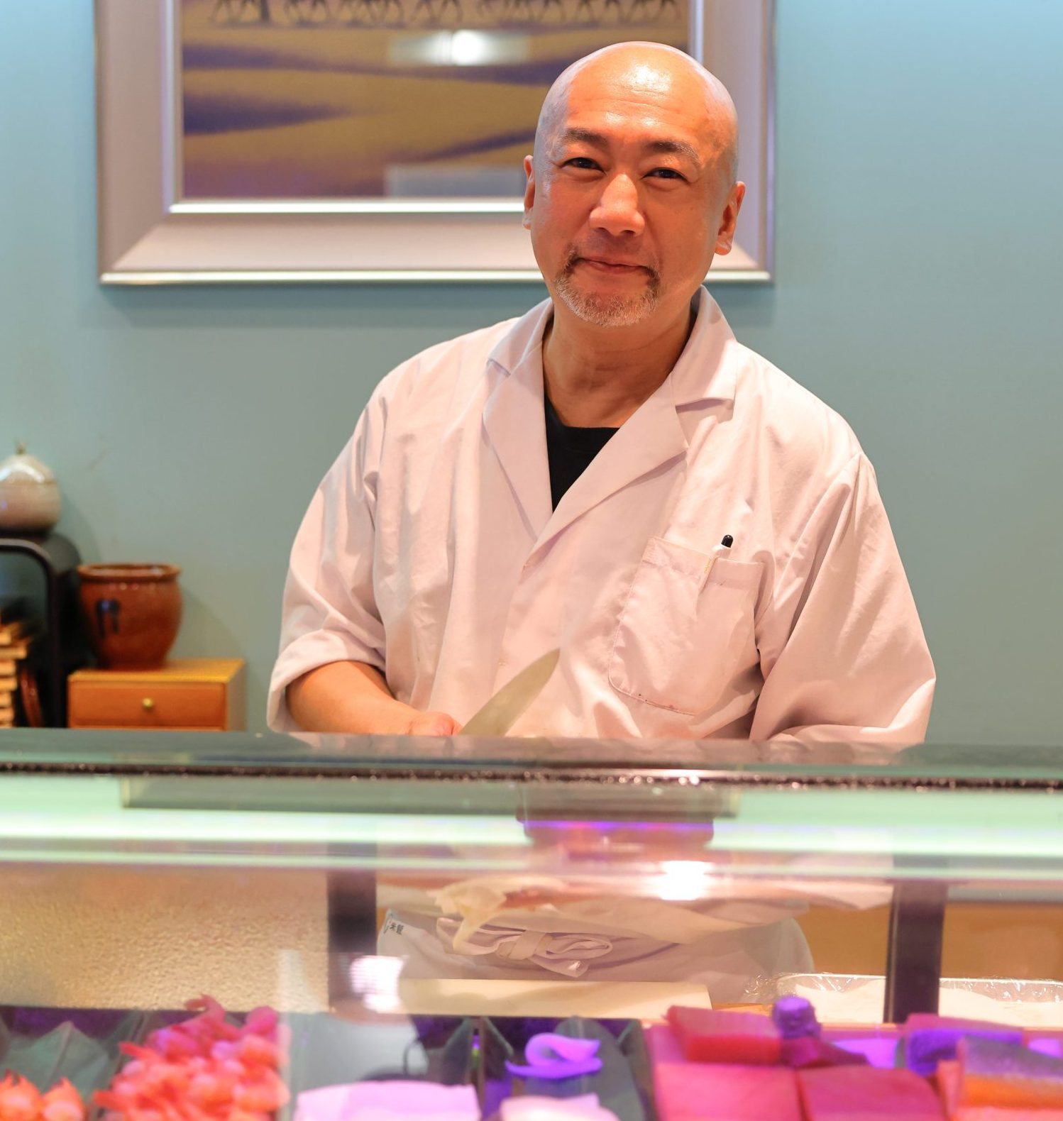 本陣平野屋求人情報サイト