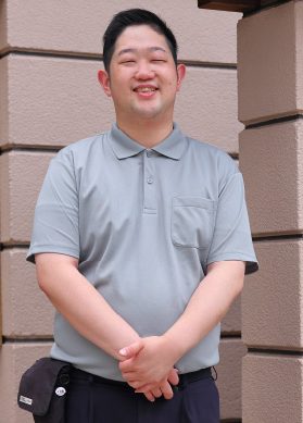 本陣平野屋求人情報サイト