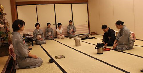 本陣平野屋求人情報サイト